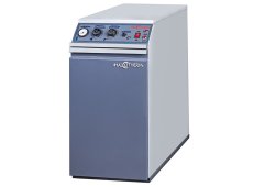 Ατομική Μονάδα Πετρελαίου M5D (5 Διαδρομών) Halcotherm (M5D 25)