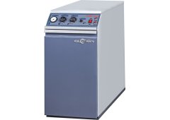 Ατομική Μονάδα Πετρελαίου M5D (5 Διαδρομών) Halcotherm (M5D 35)