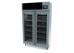 Maturmeat® 200 kg Ντουλάπι ξηρής ορίμανσης κρέατος