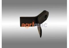 Agrimac 20 μαχαίρια Y καταστροφέα EK/EKN/EPK/YK/YEK60