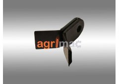 Agrimac 20 μαχαίρια Y καταστροφέα 2HBK/HBK/HBP/BPK/YEK/MK/MKD/MKP/ATK