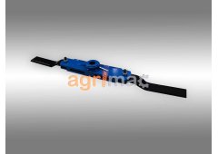 Agrimac Bάση μαχαιριών για στελεχοκόπτη S120