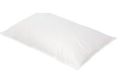 Super Strom Μαξιλάρι Ύπνου Polyester Micro Fiber Polyester 3D 50x 70cm