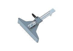 Mafell 039156 Πλήρης Πλάγιος Οδηγός για μηχ. διάτρησης ZB 400 E / ZB 600 E