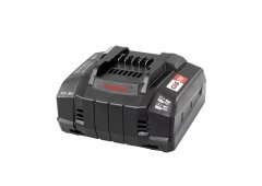 Mafell LiHD APS M+ 12V Ηλεκτρονικός Τάχυφορτιστής Μπαταριών