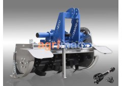 MF115-M