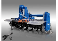 MF145-M
