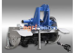 MF85-M