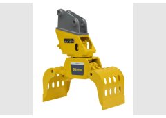 Gekas Metal MG 100 Χαλύβδινη Ξυλόσομπα με Φούρνο 15.3kW Μαύρη