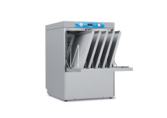 Επαγγελματικό Πλυντήριο Σκευών MISTRAL 241X Π70xΒ60xΥ85cm με Καλάθι 600x500mm