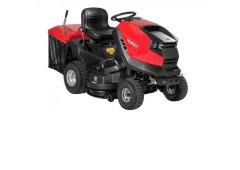 SECO Challenge MJ 102