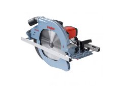 Mafell MKS 165EC Δισκοπρίονο 2800W με Σύστημα Αναρρόφησης