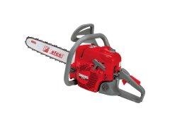 Efco MT 5200 Αλυσοπρίονο Βενζίνης 5kg με Λάμα 46cm