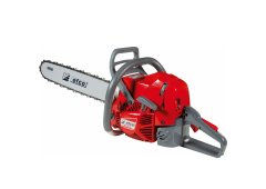 Efco MT 6510 Αλυσοπρίονο Βενζίνης 6.5kg με Λάμα 45cm