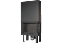 Syrios Arkas MT-AE-07 Εστία ενεργειακή