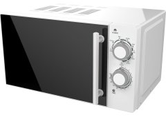 Microwave oven ROBIN MW-850