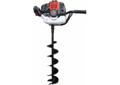 MOTOYARD ΓΕΩΤΡΥΠΑΝΟ - ΤΡΙΒΕΛΑ ΒΕΝΖΙΝΗΣ 49cc (MY-001R)