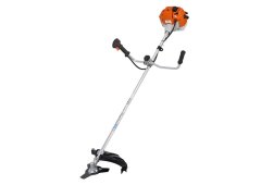 Bax MY-420PRO Δίχρονο Βενζινοκίνητο Χορτοκοπτικό Ώμου / Χειρός 1.7hp 9.5kg