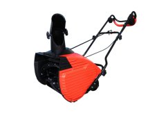 MOTOYARD ΕΚΧΙΟΝΙΣΤΙΚΟ ΜΗΧΑΝΗΜΑ ΗΛΕΚΤΡΙΚΟ 1.600W (MY-EST02)