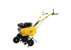 Bax MY-G55 Τετράχρονο Σκαπτικό Βενζίνης 5.5hp/163cc