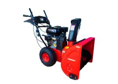 MOTOYARD ΕΚΧΙΟΝΙΣΤΙΚΟ ΜΗΧΑΝΗΜΑ ΒΕΝΖΙΝΟΚΙΝΗΤΟ 9HP (MY-GST9001)