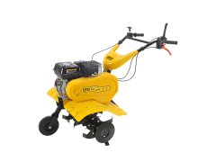 Bax Σκαπτικό Βενζίνης 6.5hp MY-GT75R