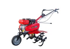 MOTOYARD ΒΕΝΖΙΝΟΚΙΝΗΤΟ ΣΚΑΠΤΙΚΟ 163cc HONDA (MY-GT90Η)