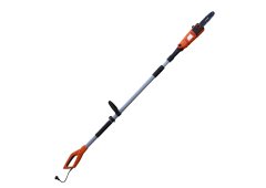 MOTOYARD ΚΟΝΤΑΡΟΠΡΙΟΝΟ ΗΛΕΚΤΡΙΚΟ 710W (MY-HECS0708)