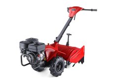 Bax Σκαπτικό Βενζίνης 6.5hp MY-RT60