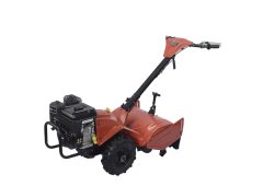 Bax Σκαπτικό Βενζίνης 7hp MY-RT60BS