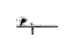 Anest Iwata Αερογράφος NEO N4500 με Δοχείο 9ml Μπεκ 0.35mm