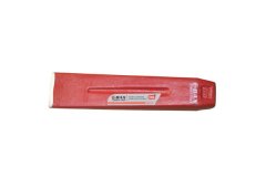Bax Σφήνα Σχισίματος Ξύλου 1.500gr NF-1500