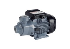 Nakayama NP2025 Ηλεκτρική Αντλία Επιφανείας 1hp