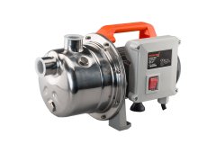 Nakayama NP2035 Electric Self Suction Surface Pump 800W