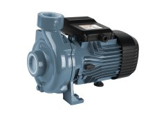 Nakayama NP2075 Ηλεκτρική Αντλία Επιφάνειας Φυγοκεντρική 2hp