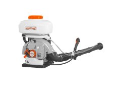 Nakayama NS2618 Gasoline fog sprayer 14lt