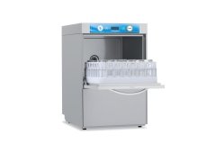Elettrobar Niagara 42D