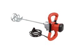 Battipav Mini Mix 1000 Ηλεκτρικός Αναδευτήρας 1000W με Εξάρτημα Ανάδευσης