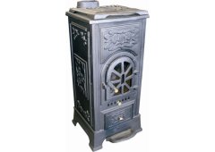 Agorastos Όρθια Μαντεμένια ΟΜ 85