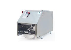 Velma Μηχανή Επεξεργασίας Ζύμης P40