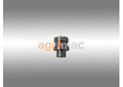 Agrimac 25x περτσίνια λεπίδων χορτοκοπτικού DX/ DX-H