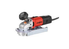 Mafell PF 80 T-Max Φρέζα Καθαρισμού Επιφανειών Ξύλου 1050 W