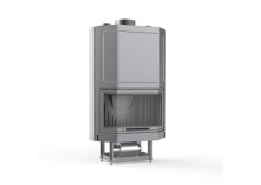 Camino design Air heater prisma PF 880B (Prismatic 90)*
