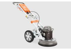 Husqvarna PG 400 Τριβείο Δαπέδων