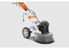 Husqvarna PG 450 Τριβείο Δαπέδων Ηλεκτρικό