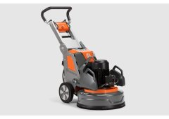 Husqvarna PG 540 πλανητικό τριβείο (1φασικό) 967977405