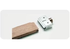 Pizzi 9929 Ρύγχος Μηχανής 9033 Μόρσων για Πορτάκια