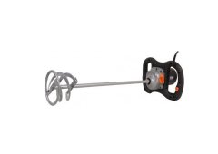 Ferm PMM1006 Ηλεκτρικός Αναδευτήρας 1400W με Εξάρτημα Ανάδευσης