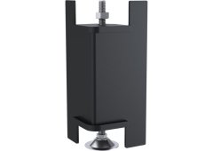 Kratki PODSTAWA/MB/LUCY Βάση για Ενεργειακό Τζάκι