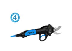 Campagnola Pony Pro Battery Pruning Shears